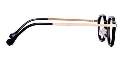 Mckinney Rectangle & Oval Glasses_img_2