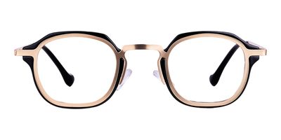 Mckinney Rectangle & Oval Glasses_img_3