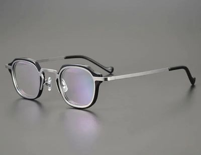 Mckinney Rectangle & Oval Glasses_img_7