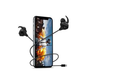 Havit GE06 Gaming Earphone for Type-C Device_img_2