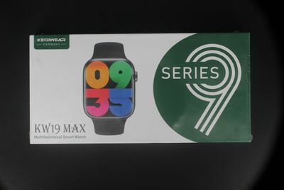 KW19 max_img_0