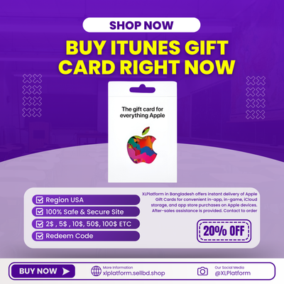 Apple Gift Card_img_0