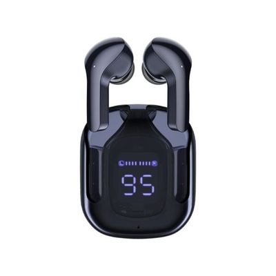 UltraPods Max Truly Transparent Wireless Earbuds_img_0