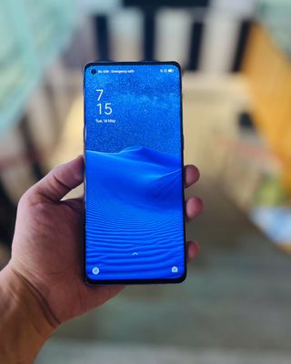 Oppo Reno 3 5G (8+128GB)_img_4