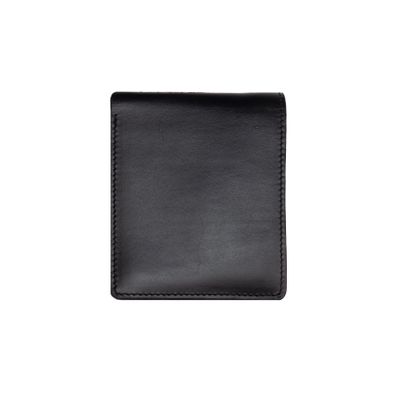 Prestige(Black)_img_4