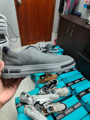 Sneakers_img_3