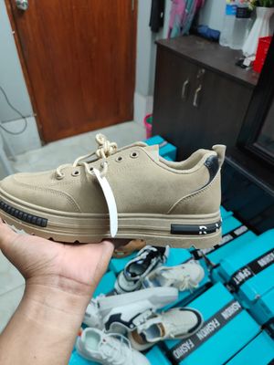 Sneakers_img_4