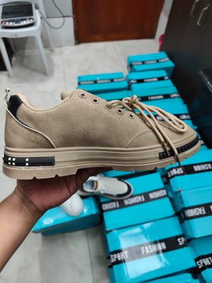 Sneakers_img_5