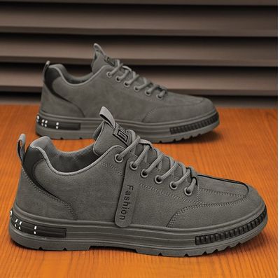 Sneakers_img_0