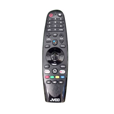 JVCO/Aiwa Smart Tv Remote with Voice Function_img_0