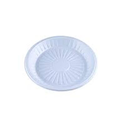 One Time Disposable Plate_img_1