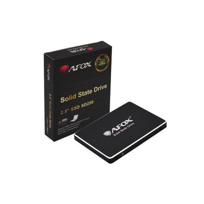 AFOX SD250-128GN 128GB 2.5″ SATA3 SSD_img_0