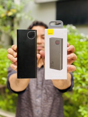 Baseus Adaman 22.5w 20000mAh Quick Charge Power Bank_img_3