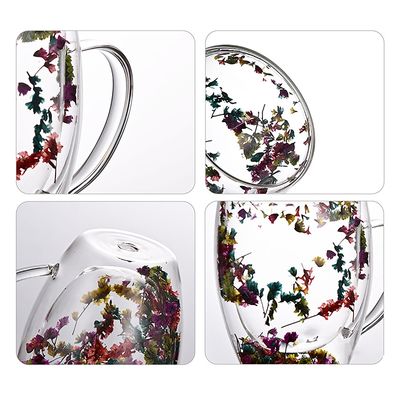 Dry flower cup_img_1