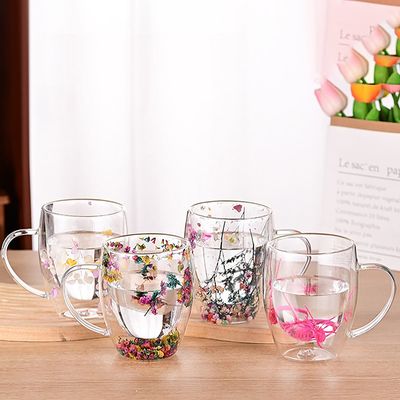 Dry flower cup_img_3