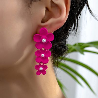 3 Flower earrings_img_4