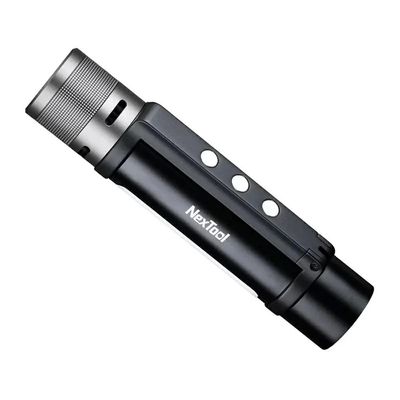 Xiaomi Nextool Outdoor 6-in-1 Thunder Flashlight_img_0