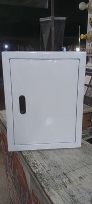 telephone 📞 box_img_1