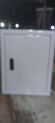 telephone 📞 box_img_2
