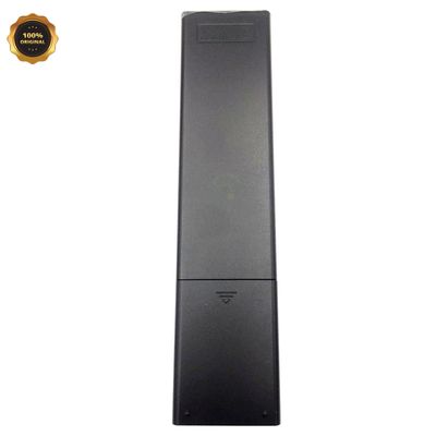 Original Sony Smart TV Remote TX300_img_3