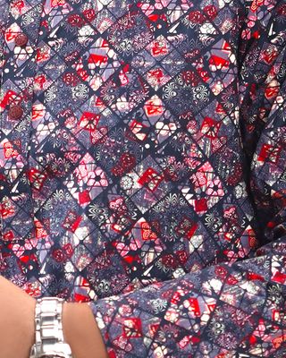 Premium Print Panjabi_img_2