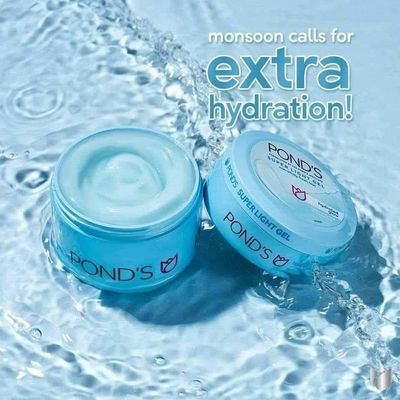 ponds light gel moisturizer 24 gm_img_1