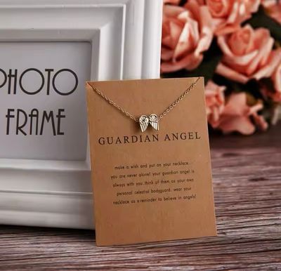 guardian angel chain._img_0