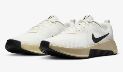 Nike MC Trainer 3_img_1