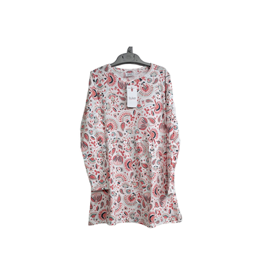 Full Sleeve Premium Frock_img_0