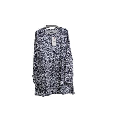Full Sleeve Premium Frock_img_0