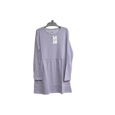 Full Sleeve Premium Frock_img_0