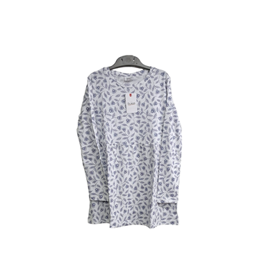 Full Sleeve Premium Frock_img_0