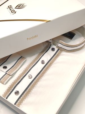 Pearl Regal Panjabi_img_1