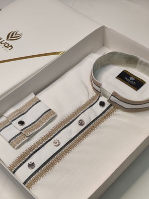 Pearl Regal Panjabi_img_2