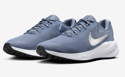 Nike Revolution 7_img_0