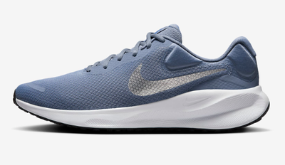 Nike Revolution 7_img_1