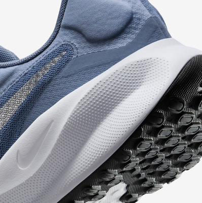 Nike Revolution 7_img_3