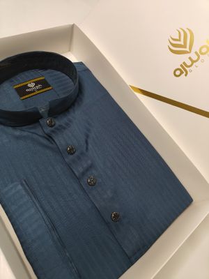 Deep Ocean Step Panjabi_img_0