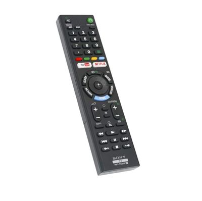 Sony Universal All Model LED TV Remote_img_1