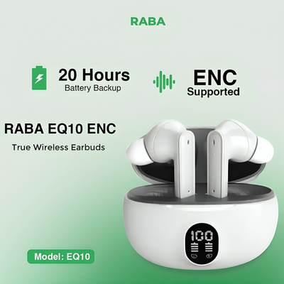 RABA EQ10 ENC Earbuds_img_0