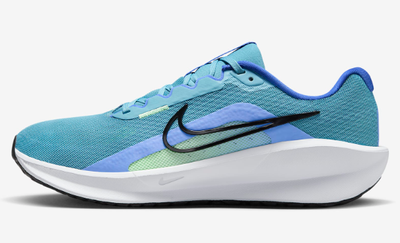 Nike Downshifter 13_img_1