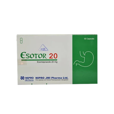 Esotor 20_img_0