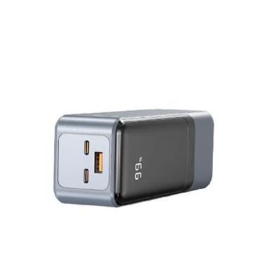 WiWU Tank Series 27000mAh 145W Large Capacity Laptop Power bank_img_1