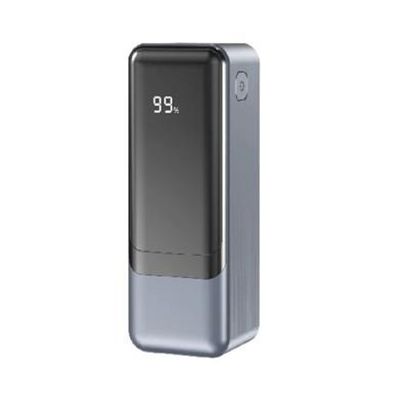 WiWU Tank Series 27000mAh 145W Large Capacity Laptop Power bank_img_2