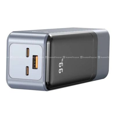 WiWU Tank Series 27000mAh 145W Large Capacity Laptop Power bank_img_11