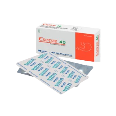 Esotor_img_0