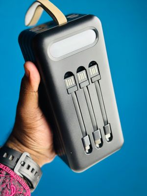 Havit PB71 50000mAh Power Bank_img_1