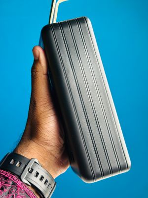Havit PB71 50000mAh Power Bank_img_3