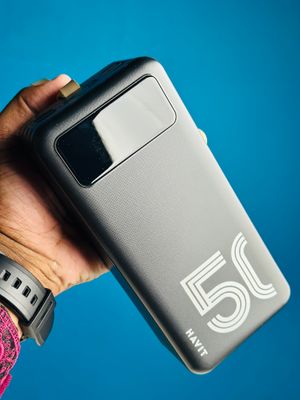 Havit PB71 50000mAh Power Bank_img_4