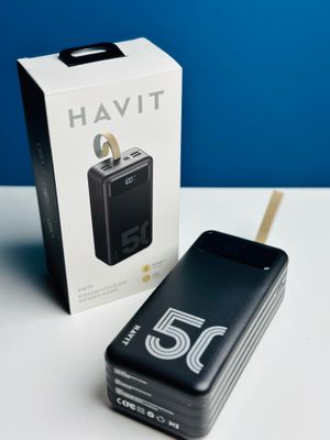 Havit PB71 50000mAh Power Bank_img_8